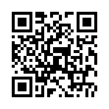 QR Code for 1KTAcwFpvBMwxzaFMuThncfPR6qpJsG7mu