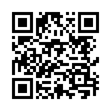 QR Code for 1KTAdYW1DidThtf5skFSzNDGSqLoRER2rW