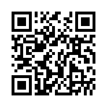 QR Code for 1KTAeX3rwvU6e5cjhisHDXSXdBx9yXGEv