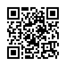 QR Code for 1KTAmPx7eZYZW1pg1dC8SysoU2H8aGhJqH