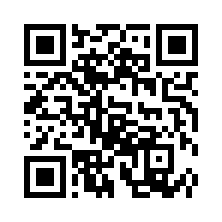 QR Code for 1KTApR2BiDZTGG9XHBUbkWkFgCBofcXF5m