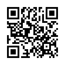 QR Code for 1KTAr1d5bzxpfM7iZbufUTHPvC9fFnNJJv