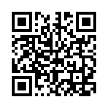 QR Code for 1KTAubQMPEWhJBye9F2DXbHYDDTvV7na7n