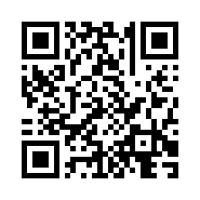 QR Code for 1KTB63khLFZiCpcvzGYnsLnW5jAPEE5eut