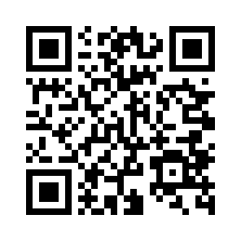 QR Code for 1KTB7CF8SpiRaPmEWHeHVLGCLRacg7yGC7