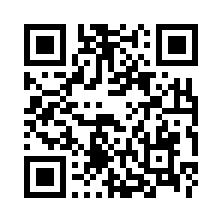 QR Code for 1KTB7oCE98tdYK1AM6WrYyvsVBPPwtWUKu