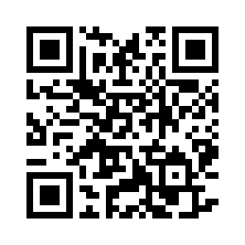 QR Code for 1KTB81eByXauQTA3LDsCmAAoxYugAzf5EM