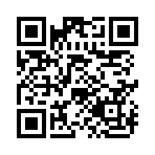 QR Code for 1KTB8vPi6MbfnU42az3LxtfD7RcbrjzeNg