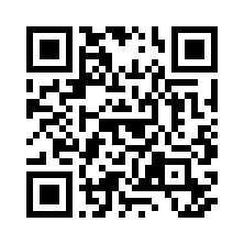 QR Code for 1KTB9WN722vkK9JUuM2eM5wuiEwFDsNAMa