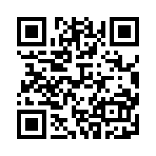 QR Code for 1KTBGDfTaeASwMBjaKQMxMTBA1xVuezmL7