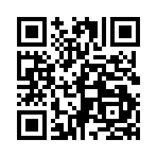QR Code for 1KTBH4coaWuTMiioez3qTfe2wKkYCFc3b7