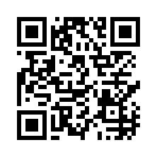 QR Code for 1KTBLkDsdC7KBvBdPoDnjoxVHTaTeAyfXX