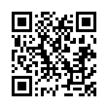 QR Code for 1KTBRSC4Z6QbbV6UUYrvLheWZpvPEsRNAD