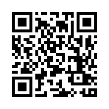 QR Code for 1KTBTQTZWStDSgCrcuL1xRSpJdVLjfXTXu