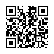 QR Code for 1KTBVC8U176HfuZr2HqHeLUR5fVB6ipeQ7