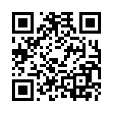 QR Code for 1KTBcERQ2AF7pp3HobjM8Jnie8L5vFoqSq