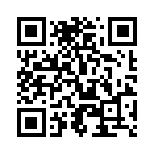 QR Code for 1KTBdMnumxNoepaqw1BCZWNVtME2pcRm6V
