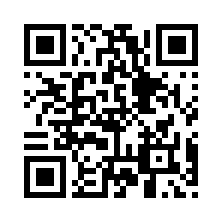 QR Code for 1KTBe2ckHBKj1HjfdTPfcSpeSuFHXeh3tB