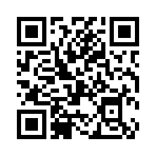 QR Code for 1KTBe92NJxZSW1GGSxFepZHrLjjShEB1y9