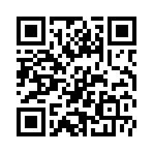 QR Code for 1KTBeVXpcBhQ8Xb3G97HSubbzdBz8trb4D