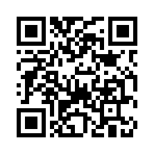 QR Code for 1KTBoqbUSRuDmZYNHoRHiSdVFpvNxnZg3n