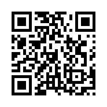QR Code for 1KTBrf5pRA8mAehUteEBpCa4BKc2QjLwS8