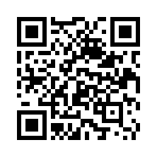 QR Code for 1KTBvupJ76v3mWA4jfSd6SwojSPFu74i1U