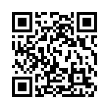 QR Code for 1KTByb15KZLNwS57a9rdipURdHepGDjTbh