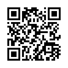 QR Code for 1KTBytsfRFmo8ERZBtjc3dT3PoXt85ez1A