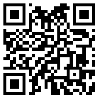 QR Code for 1KTC1kqyPRUimLZu5TeCUHCnit8sFxiNeu