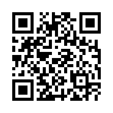 QR Code for 1KTC2zo9rrW183Bc9KY6UNMsV9vnZT5UPB