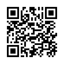 QR Code for 1KTC2zvmcomRsS2UgQv73QACZL8LvLPcHB