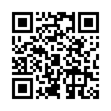 QR Code for 1KTC5ZFXuC25mdhV6dMZESco9MEoidgbEf