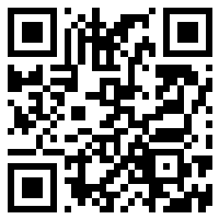 QR Code for 1KTC6juwfFfLtb3NycVppC21yp7n6WDMd9