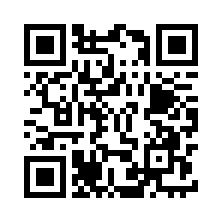 QR Code for 1KTC7ApxsF4gWmssv3MpwMeR45cVL5CUz