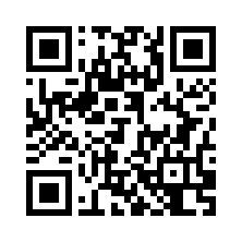 QR Code for 1KTC7LbBHesyRCjwABXeibMvm3CjisZUfA