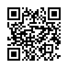 QR Code for 1KTC8FNcSsTy1J4sVKAtogTZotJDQejtN8