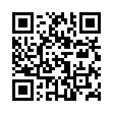 QR Code for 1KTCC66cZ9vXVRSPfDw1aaw9k5k1pcSapW