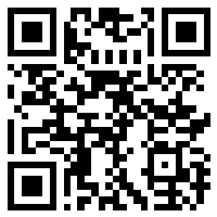 QR Code for 1KTCCnbXgr4K3ZffRCScQSw4NzuuZPvAvW