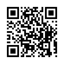 QR Code for 1KTCDns2w4Le1VbztugaMA1SXJQqB1SPE1