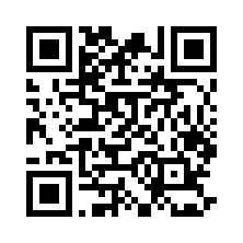 QR Code for 1KTCEQMtDv1tKERrnE5WdyKeKH66a2JosE