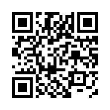 QR Code for 1KTCFDZdPehDF7gPMySxysmr5y5ADdSgix