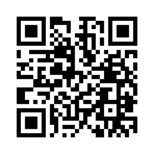 QR Code for 1KTCGq4LGQWsH1YcSRXeGFdBi9EavmiJN8