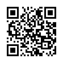 QR Code for 1KTCK2dLD5bkZYXRBJbfF6L8P5UqnK8YUm