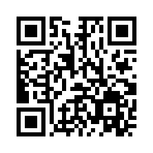 QR Code for 1KTCKV9fwEN9fdp4Rgr8F4pAeCKipDoQjL