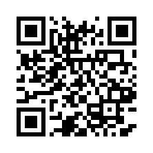 QR Code for 1KTCKZsJ3ATnffYVcS2Wpdut7fD2GvefoS