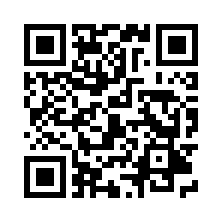 QR Code for 1KTCMBmnaktGLb7N4kKCK937b8UVUBRhJX