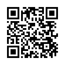 QR Code for 1KTCMqomX5oAXKy2vY6Go7fDapShWvnYGj