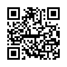 QR Code for 1KTCN6mcsunnSmUSS1kFHkt9GuXsha5VgX