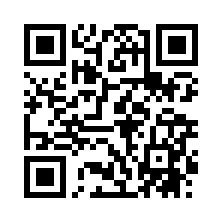 QR Code for 1KTCNPyKwSFeFQ6pfPBjMYybRpknWLCZ5Z